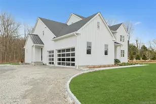 86 Old Byram Lake Rd, Armonk, NY 10504 - Photo 43