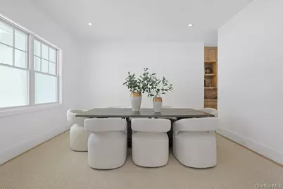 86 Old Byram Lake Road, Armonk, NY 10504 - Photo 13