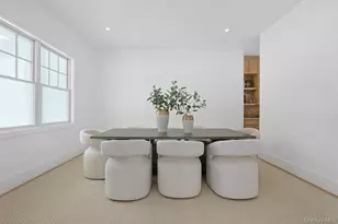 86 Old Byram Lake Rd, Armonk, NY 10504 - Photo 13