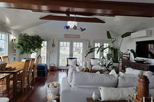 34 Trenton Ave, Long Beach, NY 11561 - Photo 3