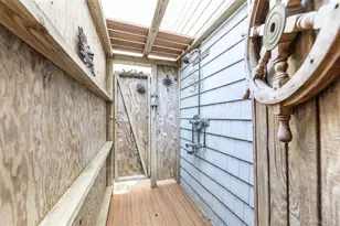 34 Trenton Ave, Long Beach, NY 11561 - Photo 15