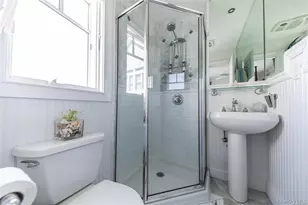 34 Trenton Ave, Long Beach, NY 11561 - Photo 13