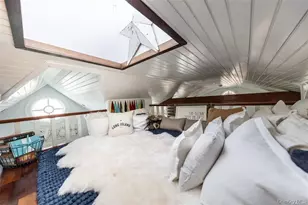 34 Trenton Ave, Long Beach, NY 11561 - Photo 9