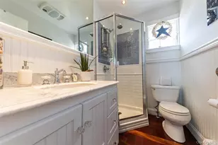 34 Trenton Ave, Long Beach, NY 11561 - Photo 11