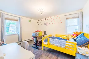 43 Jayson Ave, Great Neck, NY 11021 - Photo 21