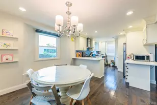 43 Jayson Ave, Great Neck, NY 11021 - Photo 11