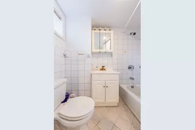 43 Jayson Avenue, Great Neck, NY 11021 - Photo 19