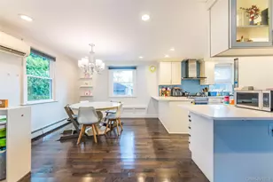 43 Jayson Ave, Great Neck, NY 11021 - Photo 3