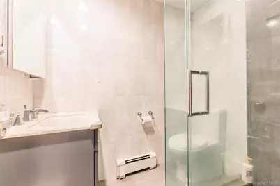 43 Jayson Avenue, Great Neck, NY 11021 - Photo 17