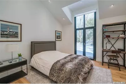 9 Winding Way, Locust Valley, NY 11560 - Photo 21