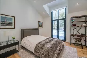 9 Winding Way, Locust Valley, NY 11560 - Photo 21