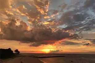 9 Winding Way, Locust Valley, NY 11560 - Photo 35