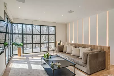 9 Winding Way, Locust Valley, NY 11560 - Photo 15