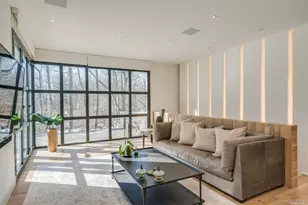 9 Winding Way, Locust Valley, NY 11560 - Photo 15