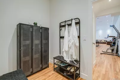 9 Winding Way, Locust Valley, NY 11560 - Photo 31