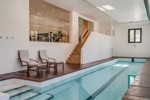 9 Winding Way, Locust Valley, NY 11560 - Photo 29