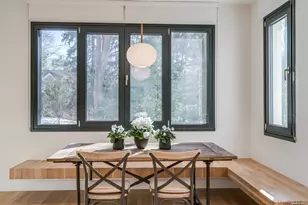 9 Winding Way, Locust Valley, NY 11560 - Photo 11