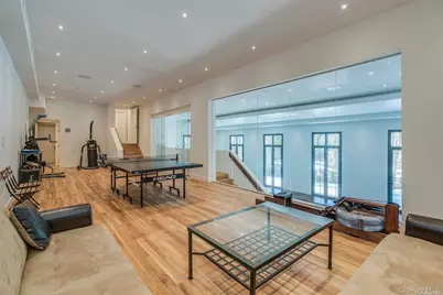 9 Winding Way, Locust Valley, NY 11560 - Photo 27