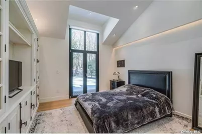 9 Winding Way, Locust Valley, NY 11560 - Photo 23