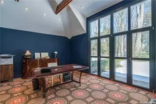 9 Winding Way, Locust Valley, NY 11560 - Photo 25