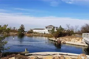 9 Winding Way, Locust Valley, NY 11560 - Photo 33