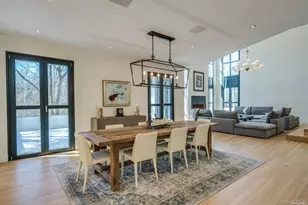 9 Winding Way, Locust Valley, NY 11560 - Photo 7