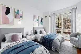 350 W 42nd St, New York, NY 10036 - Photo 11