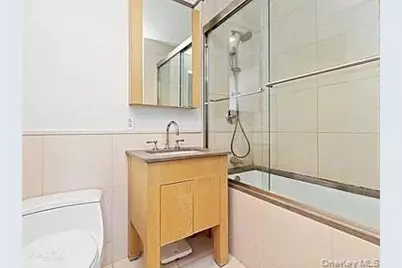 350 W 42nd Street #11L, New York, NY 10036 - Photo 9