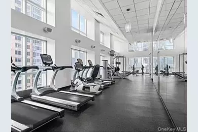 350 W 42nd Street #11L, New York, NY 10036 - Photo 7