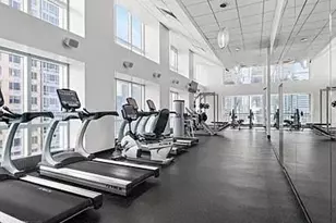 350 W 42nd St, New York, NY 10036 - Photo 7