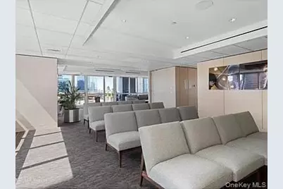 350 W 42nd Street #11L, New York, NY 10036 - Photo 5