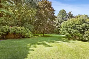 7 Alpine Dr, Armonk, NY 10504 - Photo 35