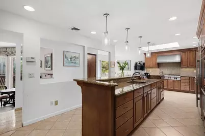 7 Alpine Drive, Armonk, NY 10504 - Photo 17