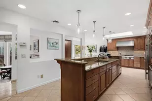 7 Alpine Dr, Armonk, NY 10504 - Photo 17