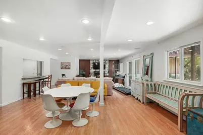 7 Alpine Drive, Armonk, NY 10504 - Photo 25