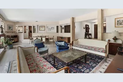 7 Alpine Drive, Armonk, NY 10504 - Photo 7