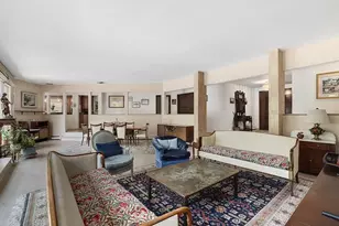 7 Alpine Dr, Armonk, NY 10504 - Photo 7