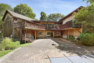 7 Alpine Dr, Armonk, NY 10504 - Photo 31