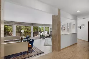 7 Alpine Dr, Armonk, NY 10504 - Photo 5