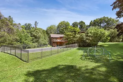 7 Alpine Drive, Armonk, NY 10504 - Photo 33