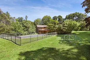 7 Alpine Dr, Armonk, NY 10504 - Photo 33