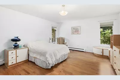 7 Alpine Drive, Armonk, NY 10504 - Photo 19