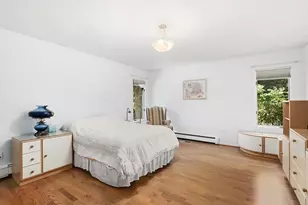 7 Alpine Dr, Armonk, NY 10504 - Photo 19