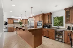 7 Alpine Dr, Armonk, NY 10504 - Photo 13