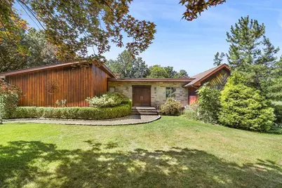 7 Alpine Drive, Armonk, NY 10504 - Photo 1