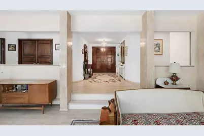 7 Alpine Drive, Armonk, NY 10504 - Photo 3