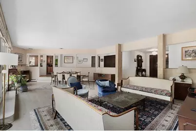 7 Alpine Drive, Armonk, NY 10504 - Photo 9