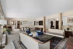 7 Alpine Dr, Armonk, NY 10504 - Photo 9