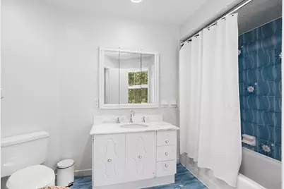 7 Alpine Drive, Armonk, NY 10504 - Photo 21