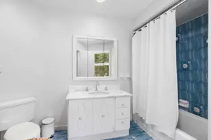 7 Alpine Dr, Armonk, NY 10504 - Photo 21